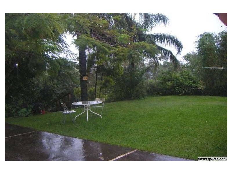 49 Tamworth Drive, Helensvale QLD 4212