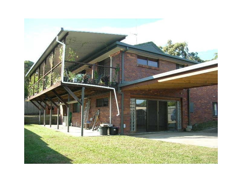 14 Kittani Crescent, Ashmore QLD 4214