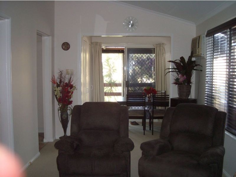 117/66 Siganto Drive, Helensvale QLD 4212