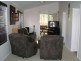 117/66 Siganto Drive, Helensvale QLD 4212