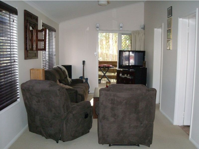 117/66 Siganto Drive, Helensvale QLD 4212