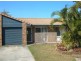 4/6 River Oak Drive, Helensvale QLD 4212