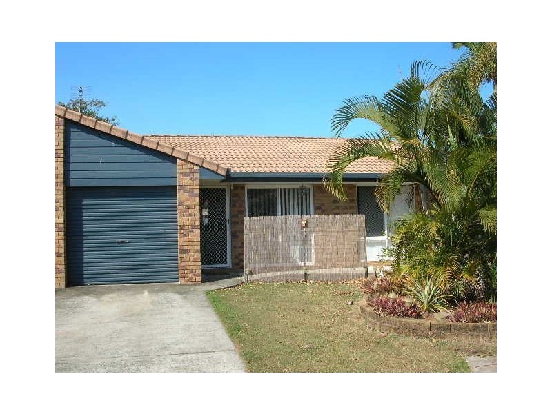 4/6 River Oak Drive, Helensvale QLD 4212