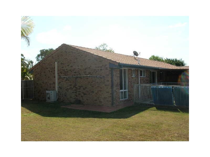 4/6 River Oak Drive, Helensvale QLD 4212