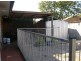 4/6 River Oak Drive, Helensvale QLD 4212