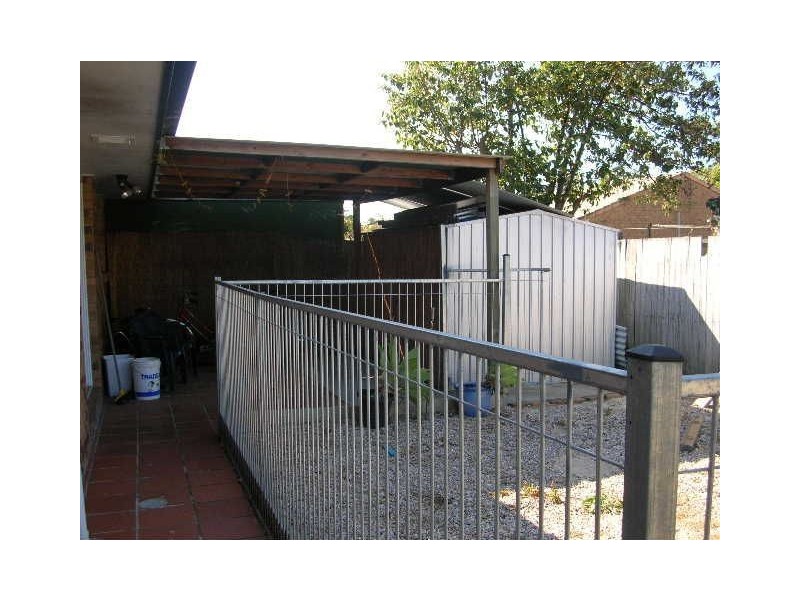 4/6 River Oak Drive, Helensvale QLD 4212