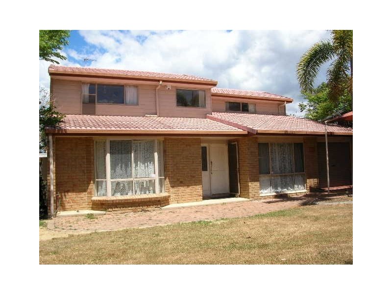 10 Tambo Court, Helensvale QLD 4212