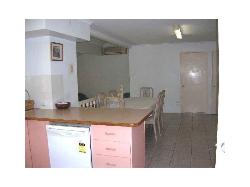 10 Tambo Court, Helensvale QLD 4212