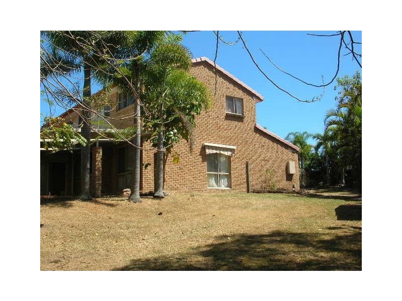 10 Tambo Court, Helensvale QLD 4212