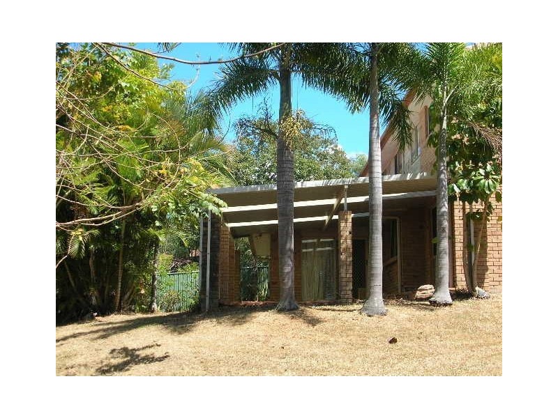 10 Tambo Court, Helensvale QLD 4212