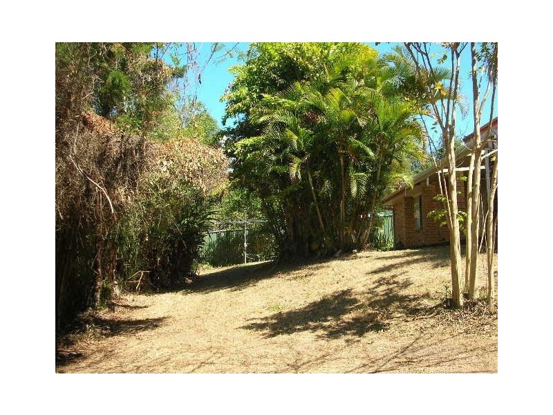 10 Tambo Court, Helensvale QLD 4212