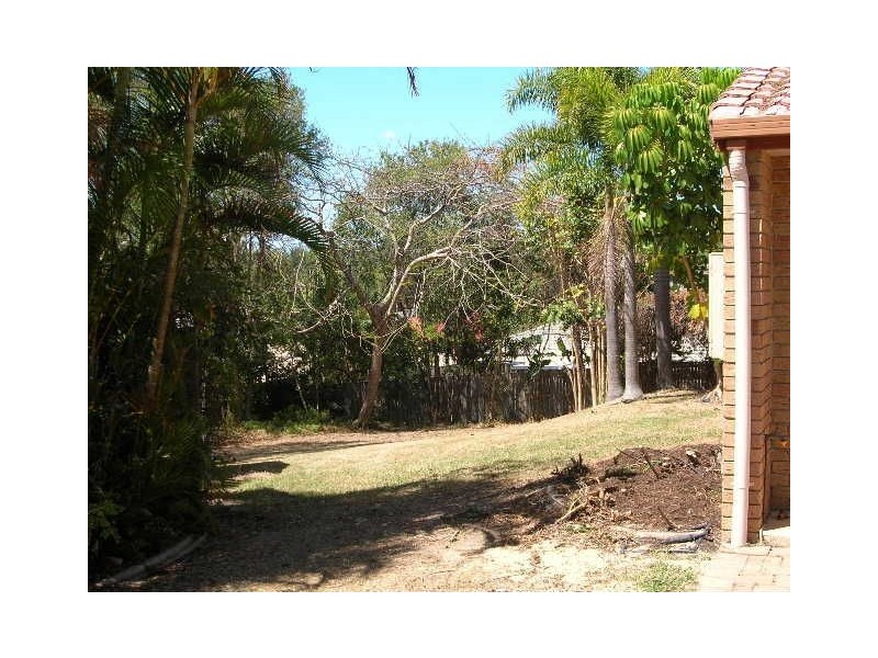 10 Tambo Court, Helensvale QLD 4212