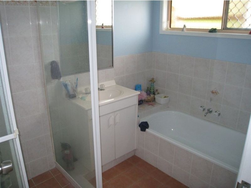 2/14 fonda Place, Oxenford QLD 4210