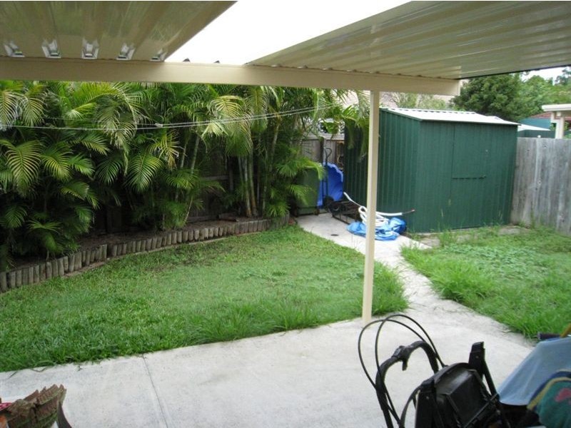 2/14 fonda Place, Oxenford QLD 4210