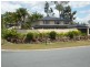 10 Batchworth Road, Molendinar QLD 4214