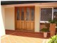 10 Batchworth Road, Molendinar QLD 4214