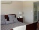 10 Batchworth Road, Molendinar QLD 4214