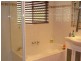 10 Batchworth Road, Molendinar QLD 4214