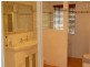 10 Batchworth Road, Molendinar QLD 4214
