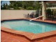 10 Batchworth Road, Molendinar QLD 4214