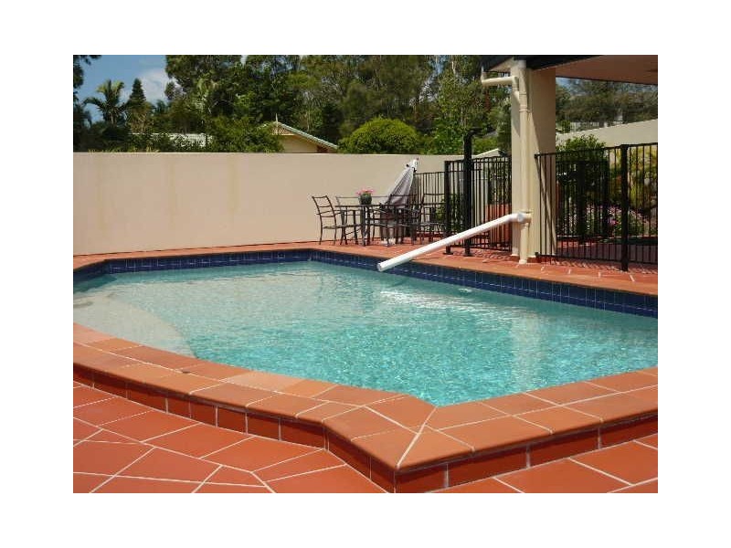 10 Batchworth Road, Molendinar QLD 4214