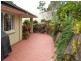 10 Batchworth Road, Molendinar QLD 4214