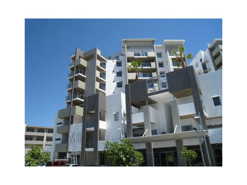 2403/111 Lindfield Road, Helensvale QLD 4212