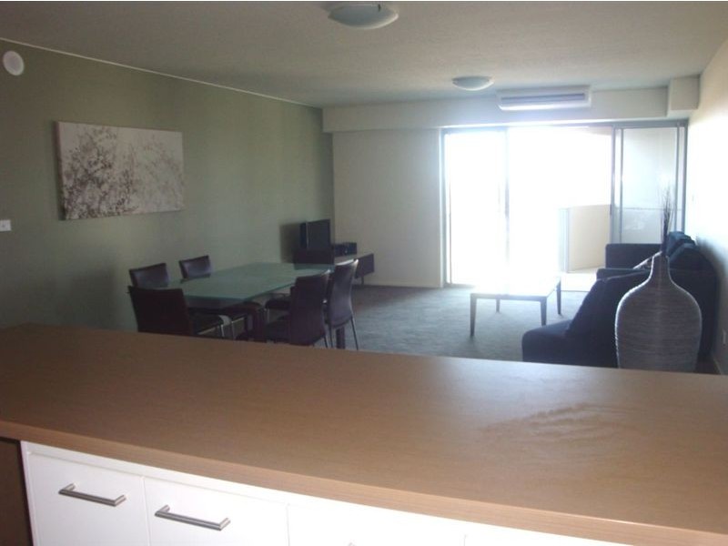 2403/111 Lindfield Road, Helensvale QLD 4212