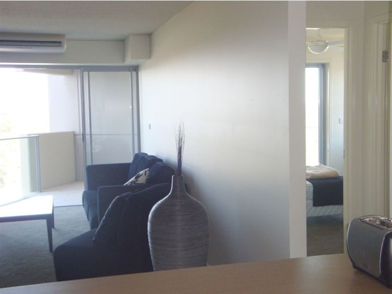 2403/111 Lindfield Road, Helensvale QLD 4212