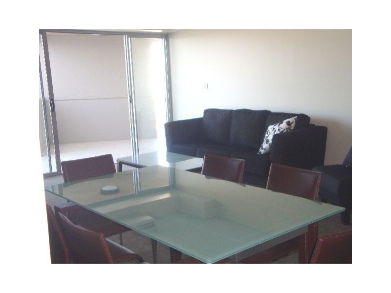 2403/111 Lindfield Road, Helensvale QLD 4212