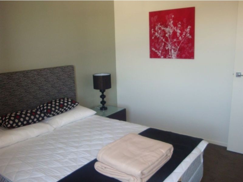 2403/111 Lindfield Road, Helensvale QLD 4212