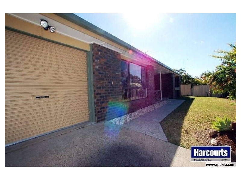 140 Discovery Drive, Helensvale QLD 4212