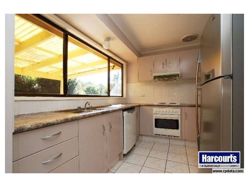 140 Discovery Drive, Helensvale QLD 4212