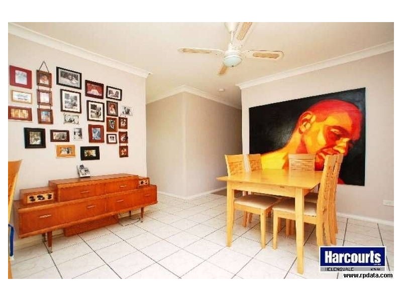 140 Discovery Drive, Helensvale QLD 4212