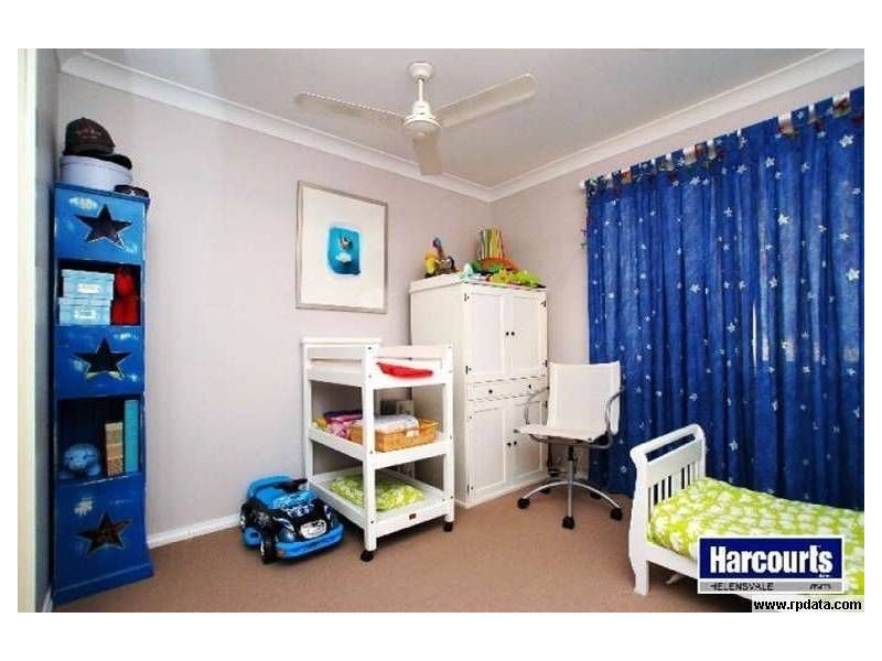 140 Discovery Drive, Helensvale QLD 4212