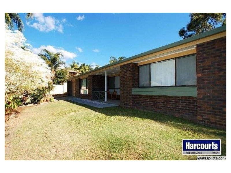 140 Discovery Drive, Helensvale QLD 4212