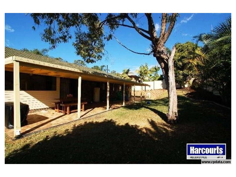 140 Discovery Drive, Helensvale QLD 4212