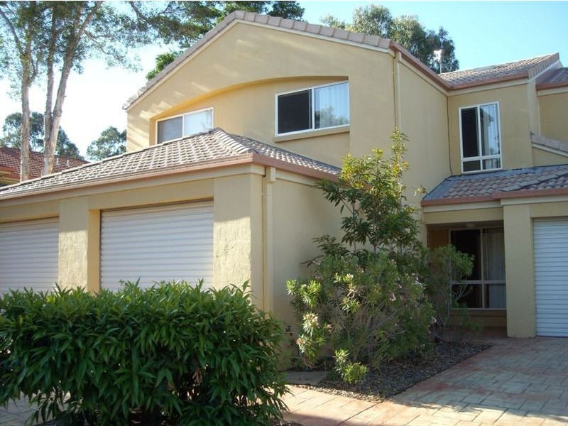13/36 Beattie Road, Coomera QLD 4209