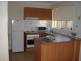 13/36 Beattie Road, Coomera QLD 4209