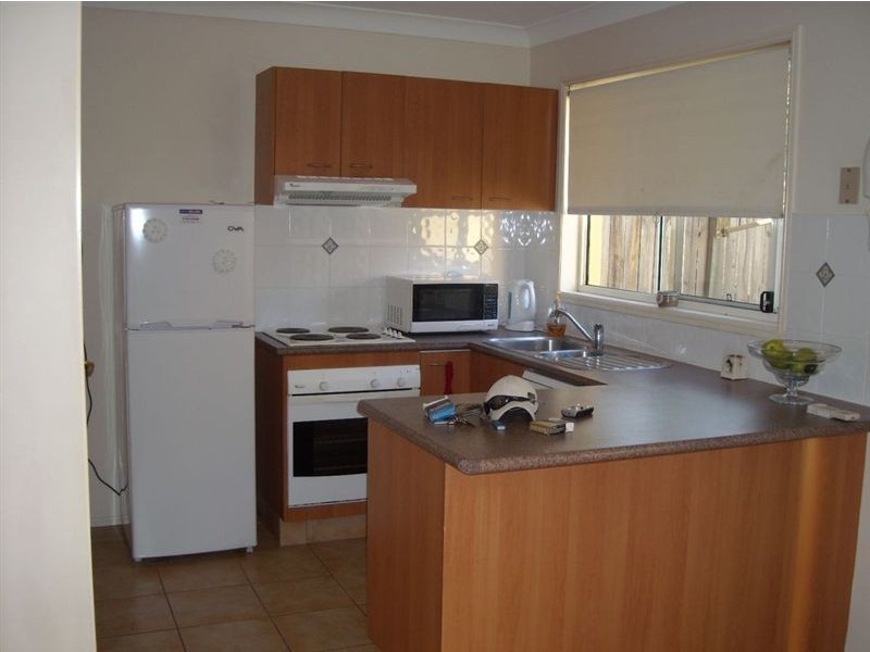 13/36 Beattie Road, Coomera QLD 4209
