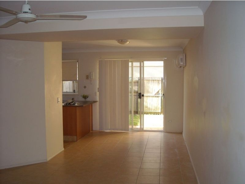 13/36 Beattie Road, Coomera QLD 4209