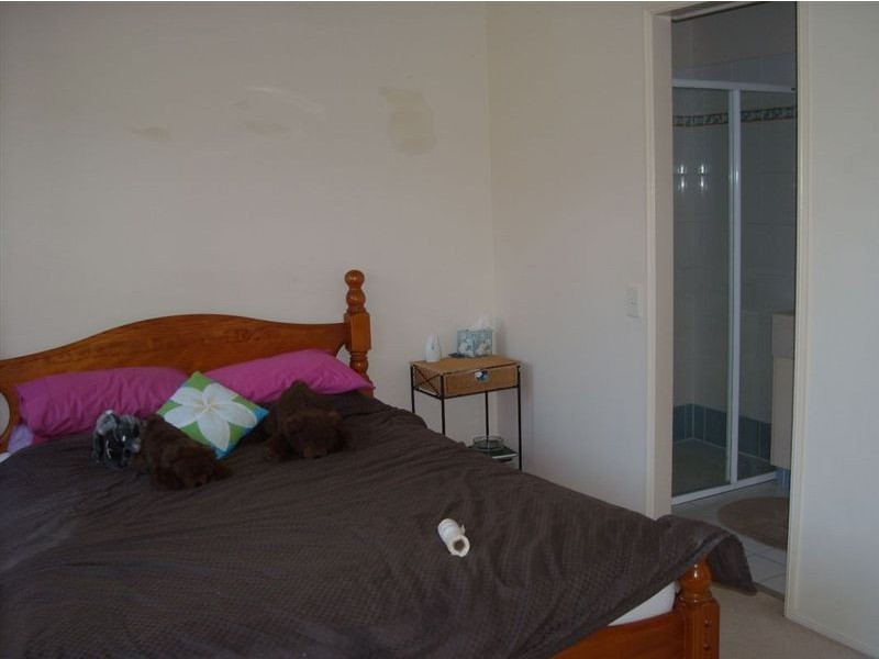 13/36 Beattie Road, Coomera QLD 4209