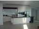 28406 Broadwater Precinct, Paradise Point QLD 4216