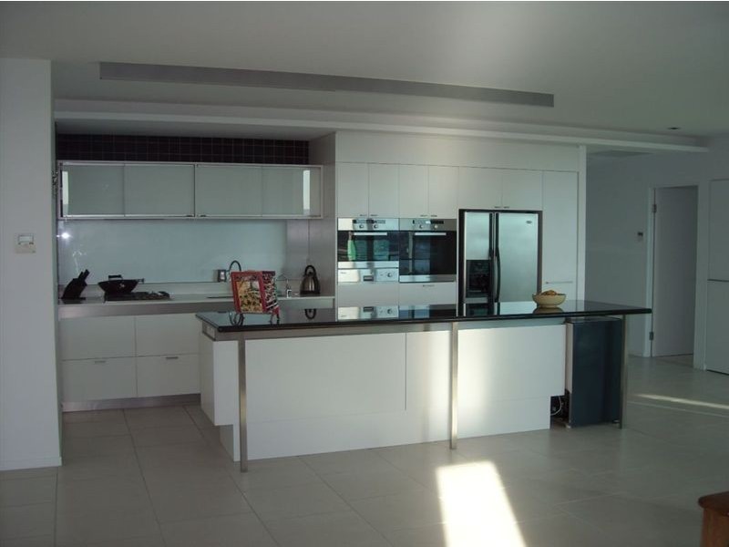 28406 Broadwater Precinct, Paradise Point QLD 4216