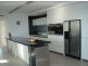 28406 Broadwater Precinct, Paradise Point QLD 4216
