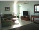 28406 Broadwater Precinct, Paradise Point QLD 4216