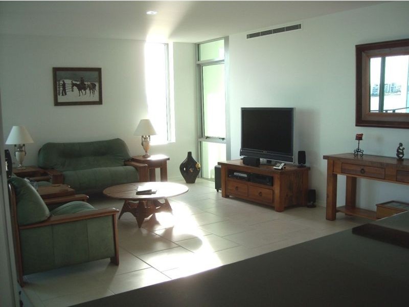 28406 Broadwater Precinct, Paradise Point QLD 4216