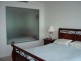 28406 Broadwater Precinct, Paradise Point QLD 4216