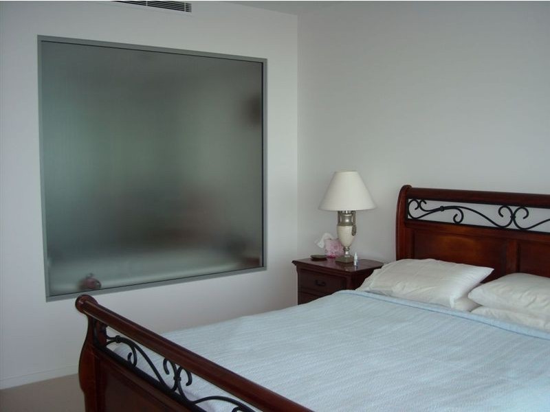 28406 Broadwater Precinct, Paradise Point QLD 4216