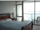 28406 Broadwater Precinct, Paradise Point QLD 4216